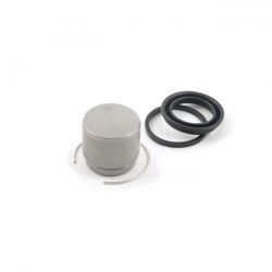 remklauw piston seal kit 0 6327