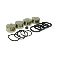 remklauw piston seal kit 0 9147