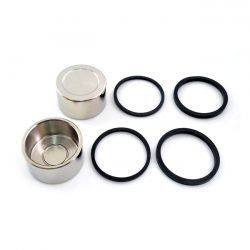 remklauw piston seal kit achterzijde 0 4826