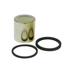 remklauw piston seal kit front 0 1022