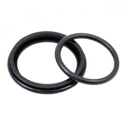 remklauw seal kit voor of achter 0 3534