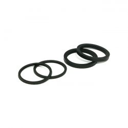 remklauw seal kit voorzijde 0 2923