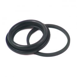 remklauw seal kit voorzijde 0 4765