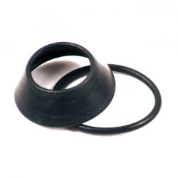 remklauw seal kit voorzijde 0 5564
