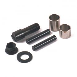 reparatieset voor remklauwbouten 0 1880