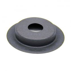 repl belt guide buiten 0 6389