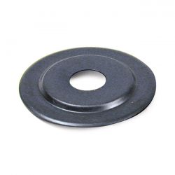 repl belt guide inner 0 5428