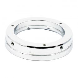 repl end cap for pro pipe 0 7533
