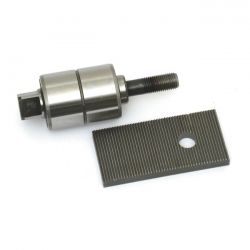 repl idler lager kit 0 2053