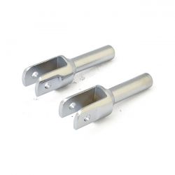 repl iso peg chrome ends female 0 1161