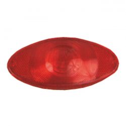 repl lens achter rood 0 6588