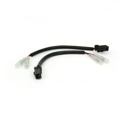 richtingaanwijzer adapter kabel 0 8912