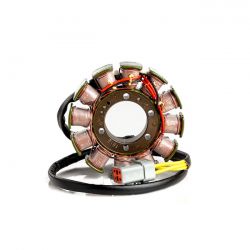 ricks hot shot stijl stator buell 1125r cr 0 1329