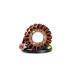 ricks oem stijl stator buell 1125 0 9775