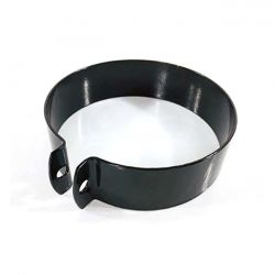 riem generator borstel hoes 0 3099