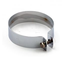 riem generator borstel hoes 0 7343