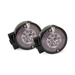ringers front led richtingaanwijzers 0 7212