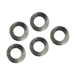 roestvrij wave washers m8 0 5723