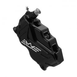rr 108mm 4 p remklauw radiaal links voor 0 4023