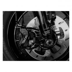 rr 108mm 4 p remklauw radiaal rechts voor 0 8790