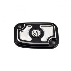 rsd koppeling hoofdcilinder cap cafe 0 2539
