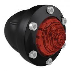 rsd richtingaanwijzer set achter tracker 0 9191