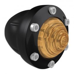 rsd richtingaanwijzer set front tracker 0 3362