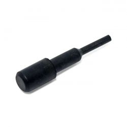 rubberen bumper achter remklauw 0 3426