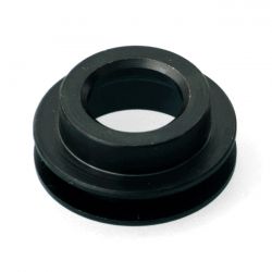 schakelband startmotor 0 8499