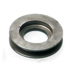 schakelband startmotor 0 9922