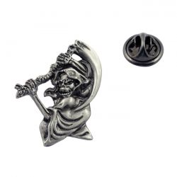 schedel pin reaper kant 0 3755