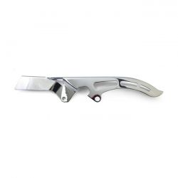 shorty upper belt guard 0 3662