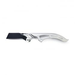 shorty upper belt guard 0 9910