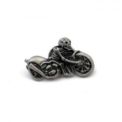 slechte botten pin 0 8669