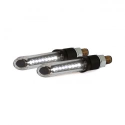 slicc led richtingaanwijzer 0 6037