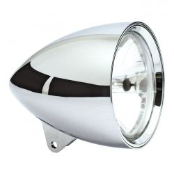smoothie 7 koplamp zonder vizier chr 0 9393