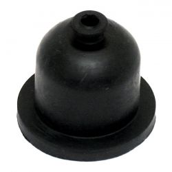 solenoid laars 0 5959