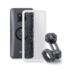 sp connect tm moto bundel huawei mate 20 pro 0 144
