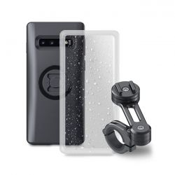 sp connect tm moto bundel samsung galaxy s10 0 144