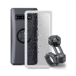 sp connect tm moto bundel samsung galaxy s10 0 954