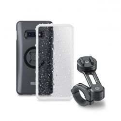 sp connect tm moto bundel samsung galaxy s10e 0 148