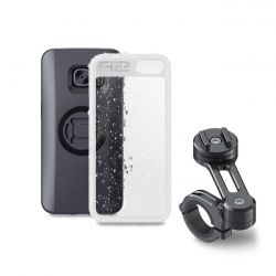 sp connect tm moto bundel samsung galaxy s7 0 372