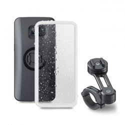 sp connect tm moto bundel samsung galaxy s7 edge 0 428