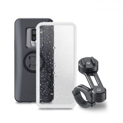 sp connect tm moto bundel samsung galaxy s9 s8 0 423