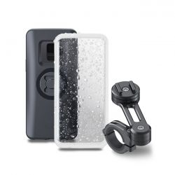 sp connect tm moto bundel samsung galaxy s9 s8 0 595