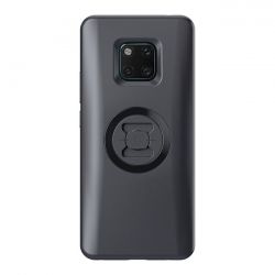 sp connect tm phone case set only huawei mate 20 pro 0 652