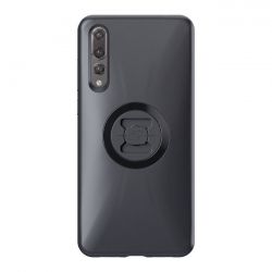 sp connect tm phone case set only huawei p20 pro 0 121