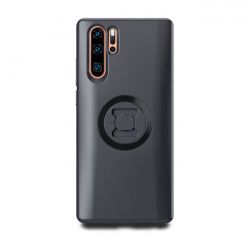 sp connect tm phone case set only huawei p30 pro 0 327