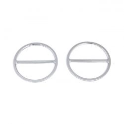 speaker trim cover front 0 243