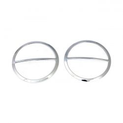speaker trim cover front 0 629